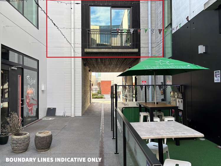 108/150 Lichfield Street Christchurch Central_1
