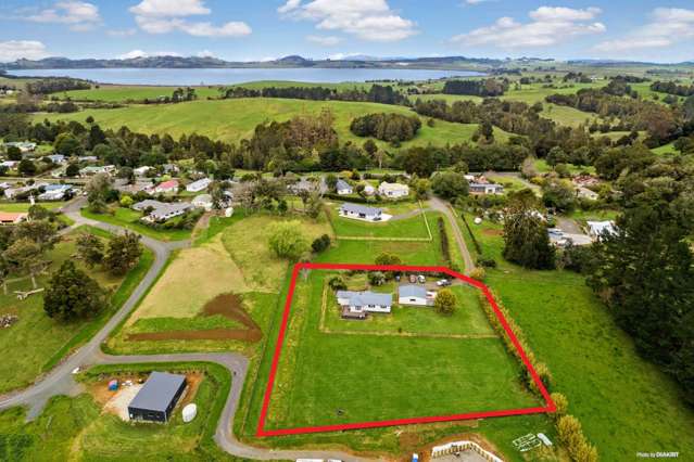 115b Settlers Way Okaihau_3