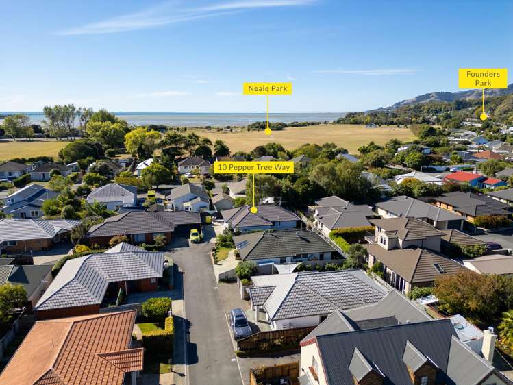 10 Pepper Tree Way The Wood_20