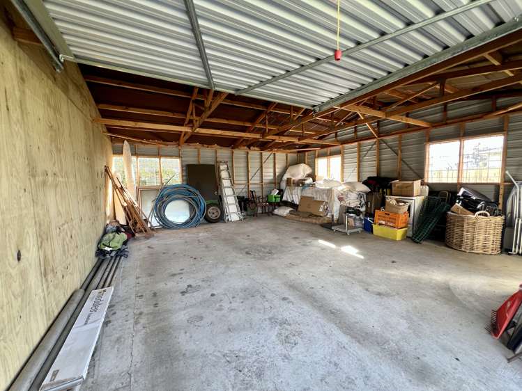 11 Brooklyn Road Carterton_7