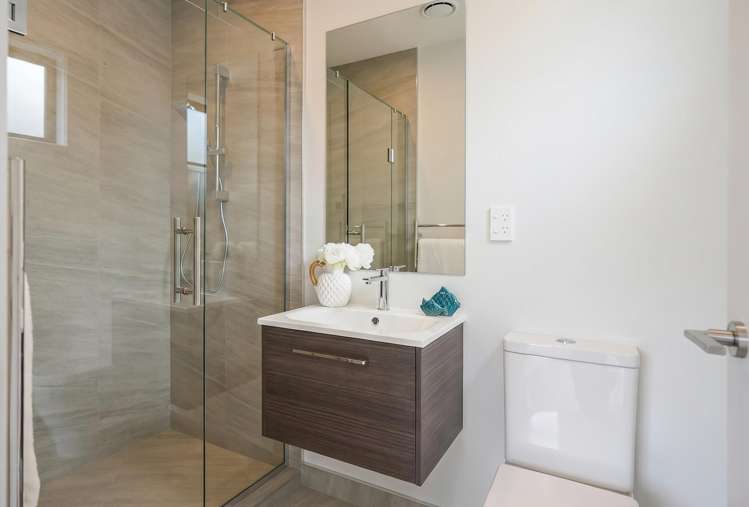 26 Seventh View Avenue Beachlands_10