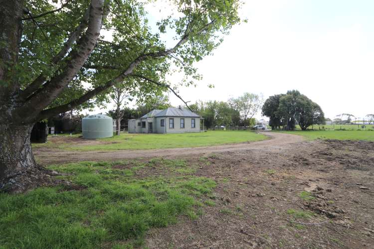 9 Kennington Waimatua Road Kennington_7