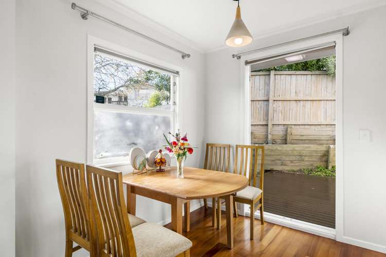 58 James Street Bayview_5