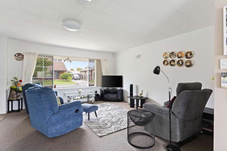 3A Gardner Place Inner Kaiti_8