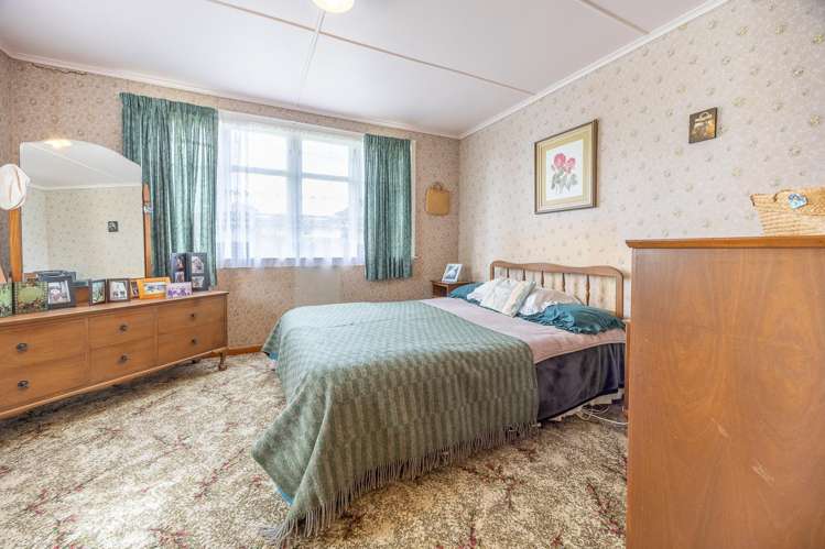 224 Hokianga Road Dargaville_10
