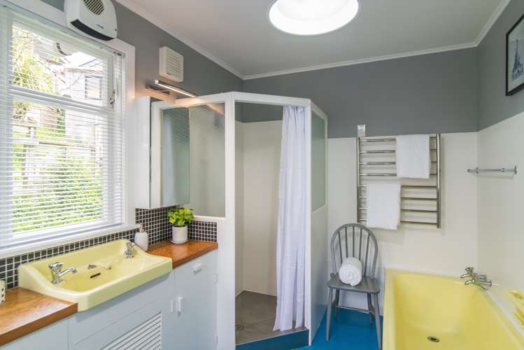 48 Wilberforce Street Miramar_12