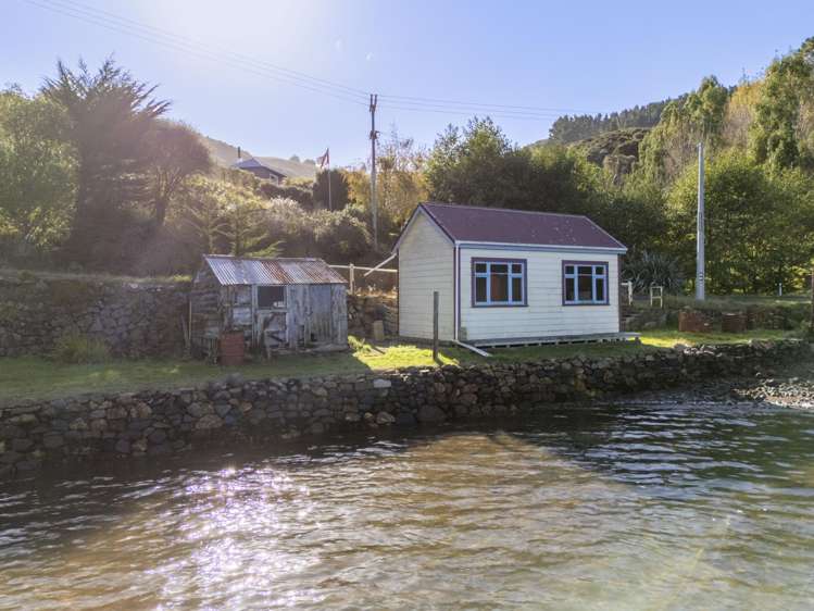182 Aramoana Road Deborah Bay_3