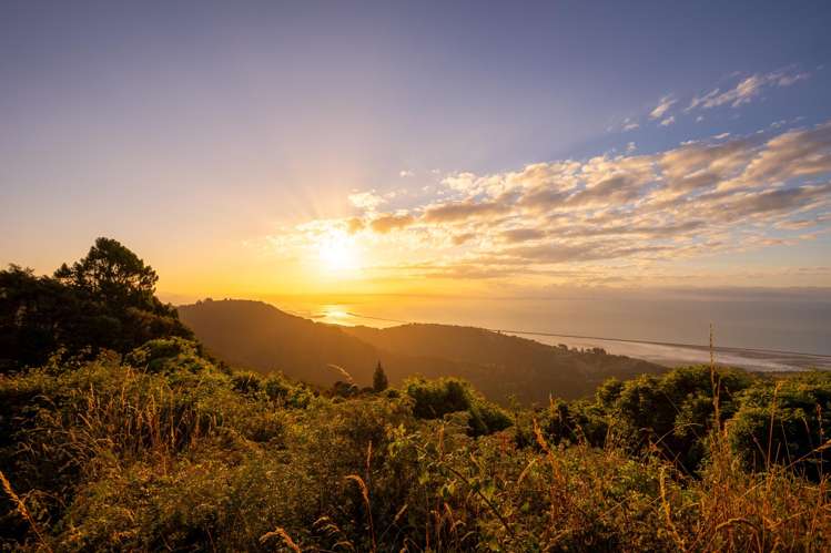 185 Kanuka Rise Wakapuaka_48