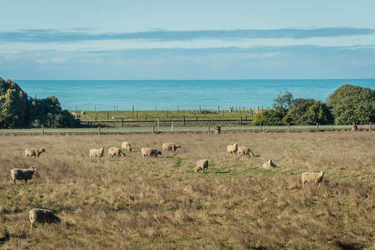 362 Waimate Highway Saint Andrews_22