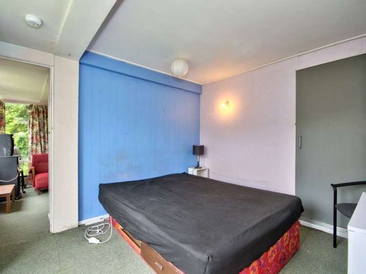 772 Frankton Road Frankton_19