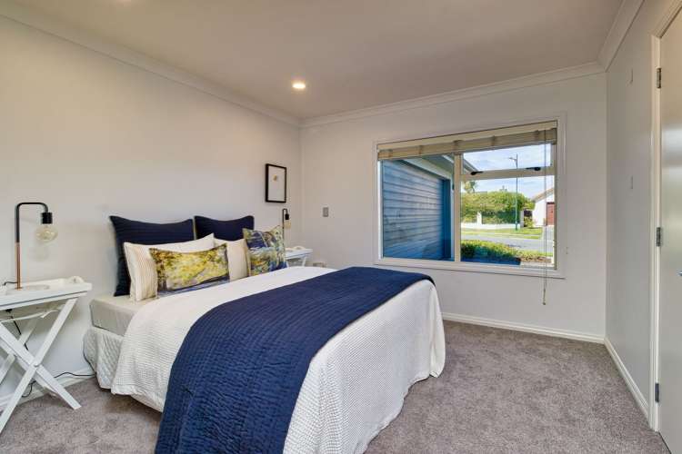 14 Brooklands Drive Havelock North_15