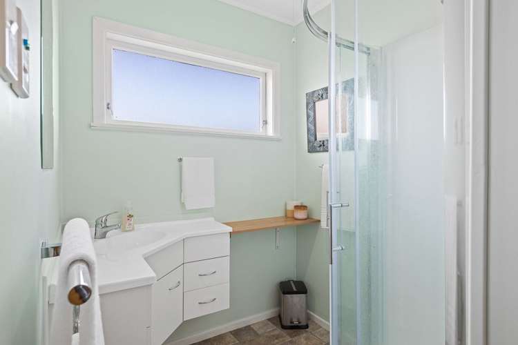 7 Rawhiti Place Snells Beach_13