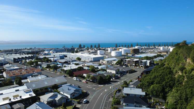 156 Battery Road Hospital Hill_21