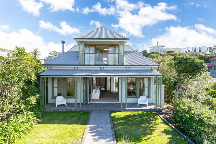65 Orangi Kaupapa Road_0