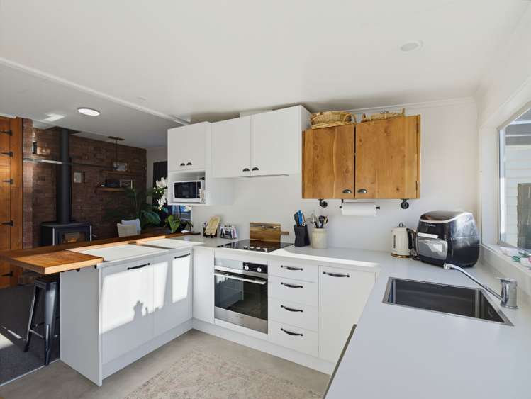 42 Thomson Street_3