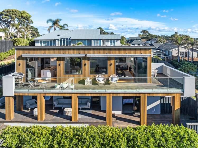 165b Oceanbeach Road Mount Maunganui_24