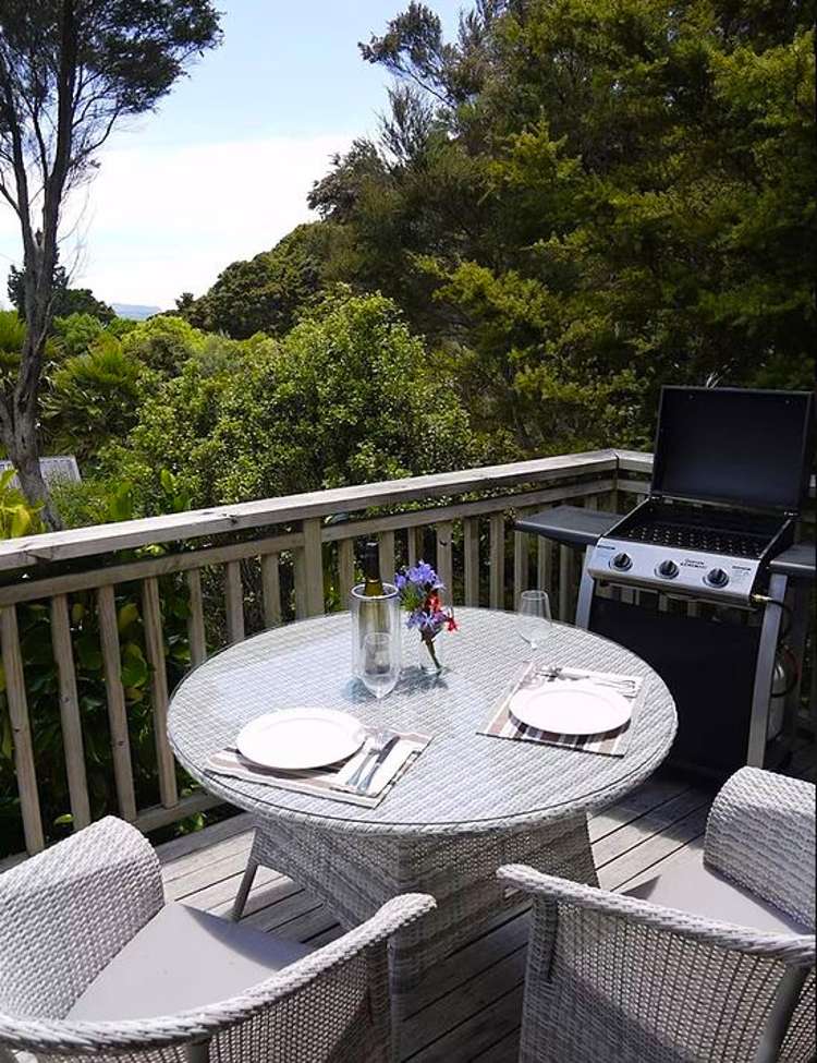 52 Puketona Road Paihia_17