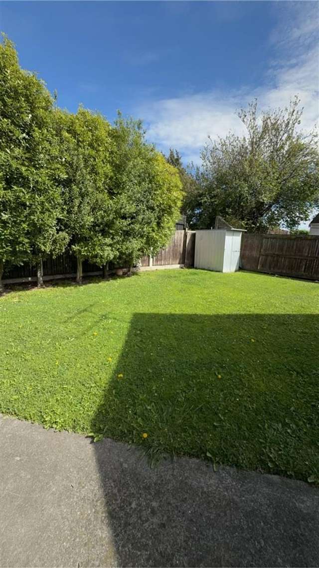 B/2 Soper Lane Springlands_4