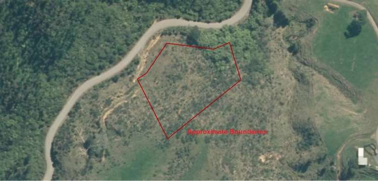 519 Te Puroa Road Ngaruawahia_2