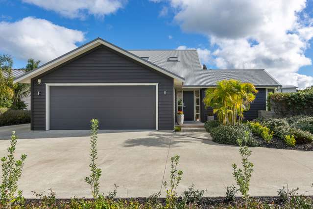 36 Taumata Road Omaha_2