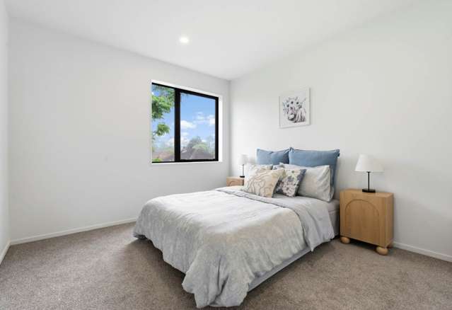 Lot 4/30 Smythe Road Henderson_2