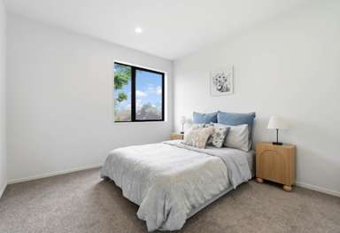 Lot 4/30 Smythe Road_2