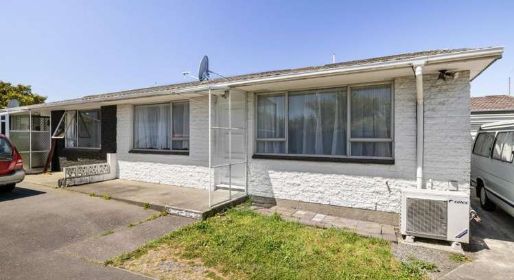 3/417 Worcester Street_0