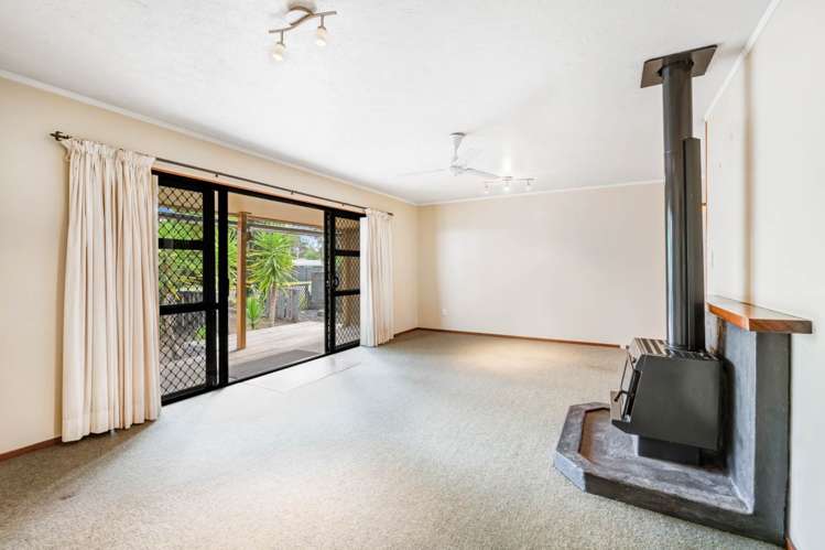 35a Homestead Road Manly_6