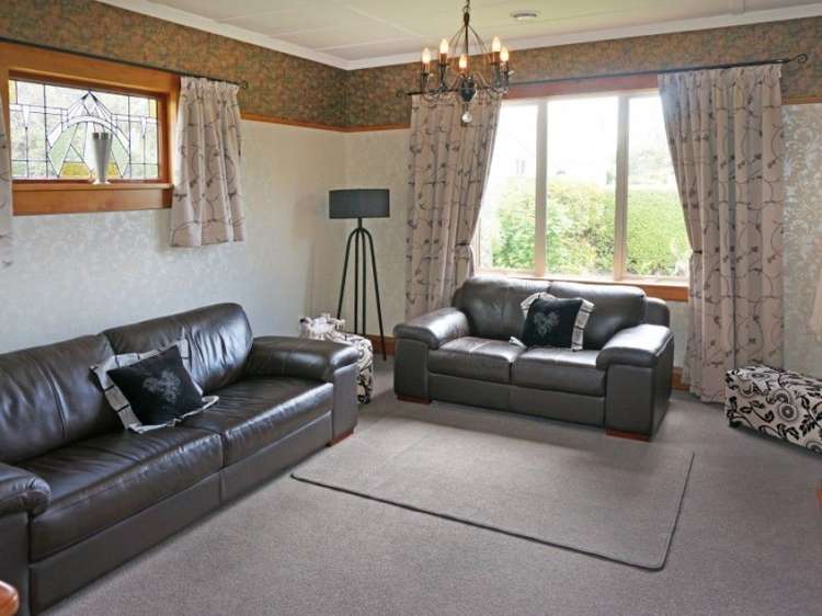 35 Beatrice Street Avenal_11