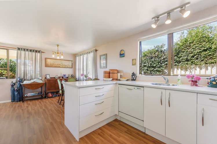 3 Blomfield Place Motueka_6