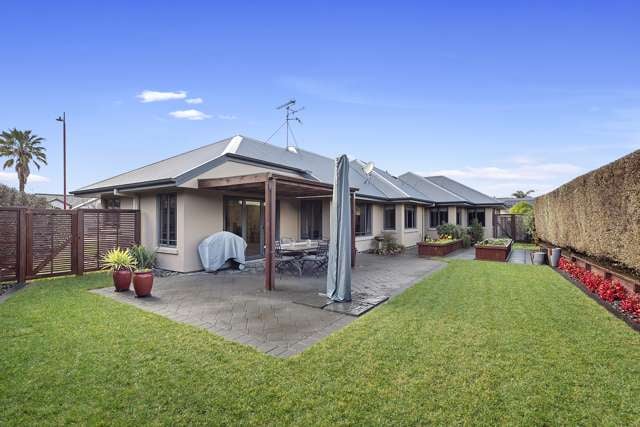 45 Callum Brae Drive Rototuna_1