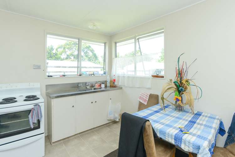 2/9 Ardrossan Avenue Flaxmere_6