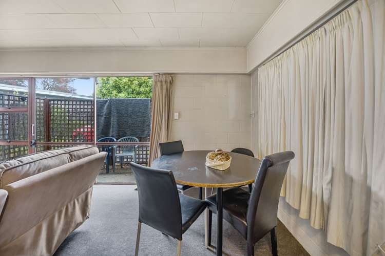 24b Tamaki Street Ngongotaha_3