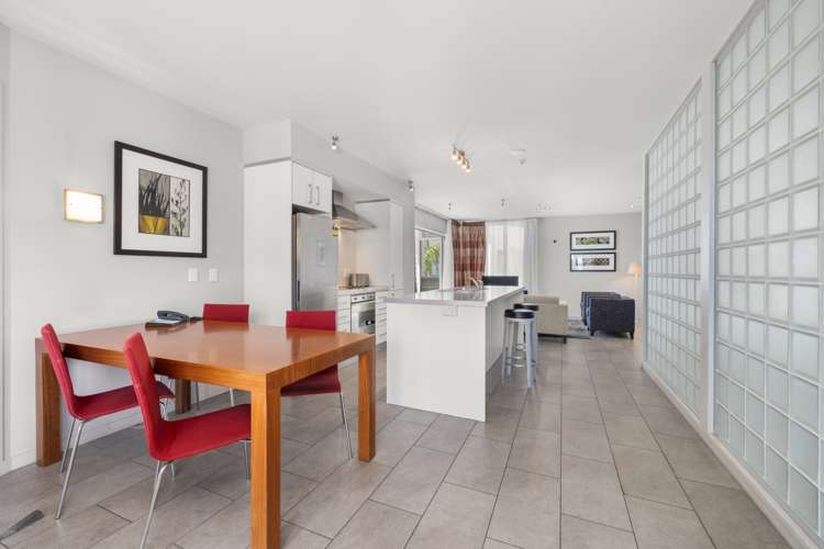 24/98 Marsden Road Paihia_5