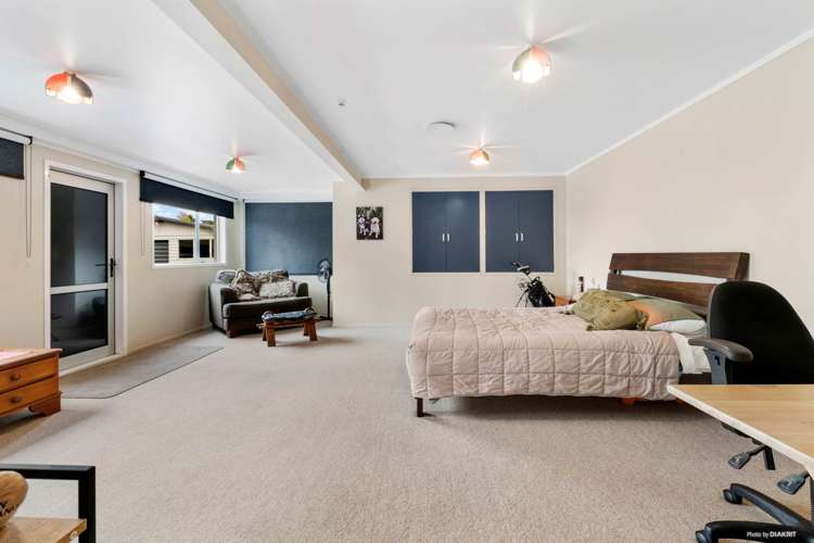 10 Snowden Place Opaheke_8