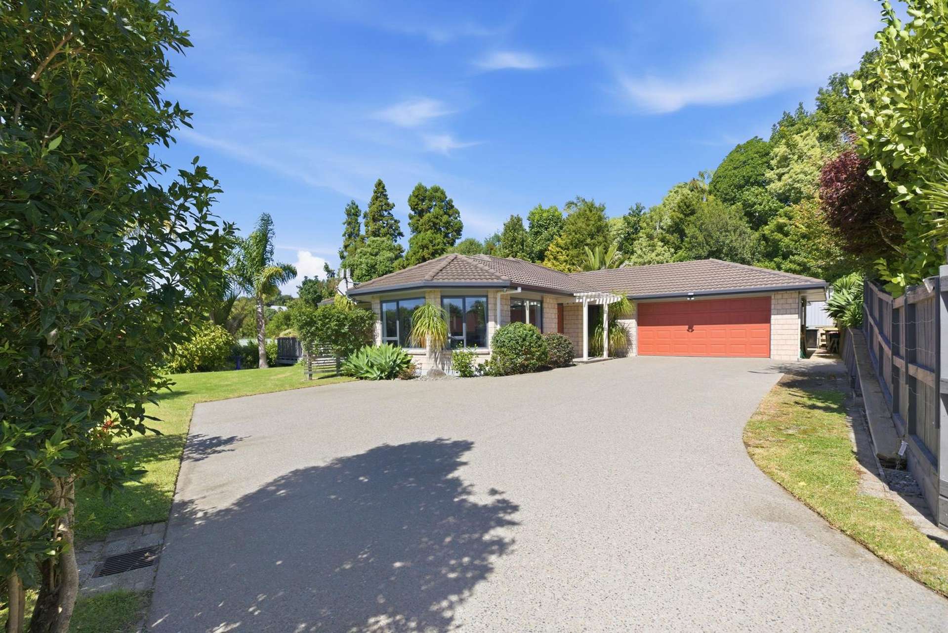 15 Ashgrove Place Ohauiti_0