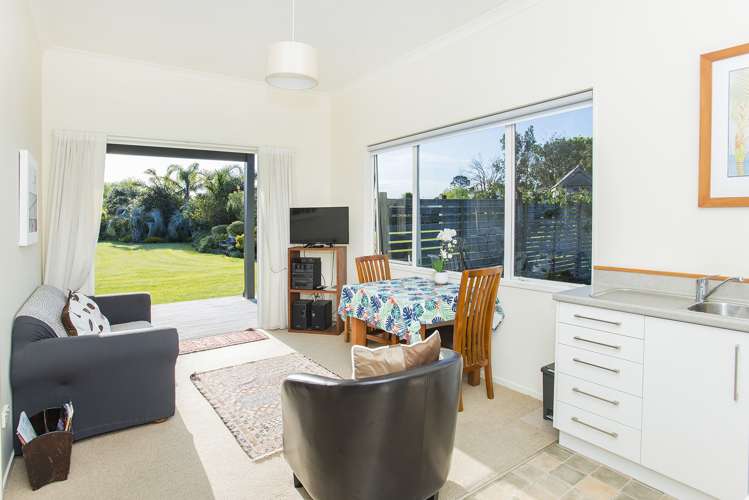 6 Kotare Lane Wainui_17