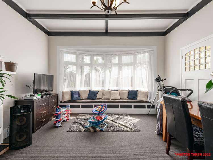 Lot 5/321 Amreins Road_5