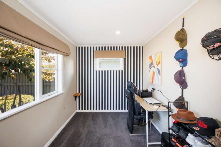 40 Sutherland Crescent Westbrook_13