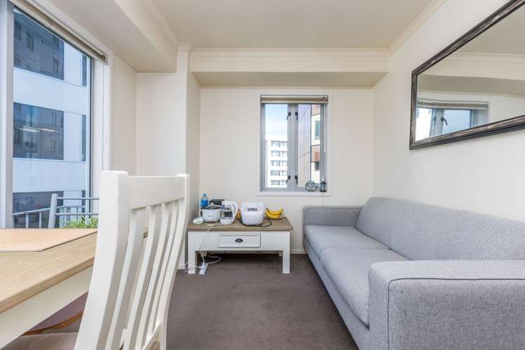 1102/11 Liverpool Street Auckland Central_2