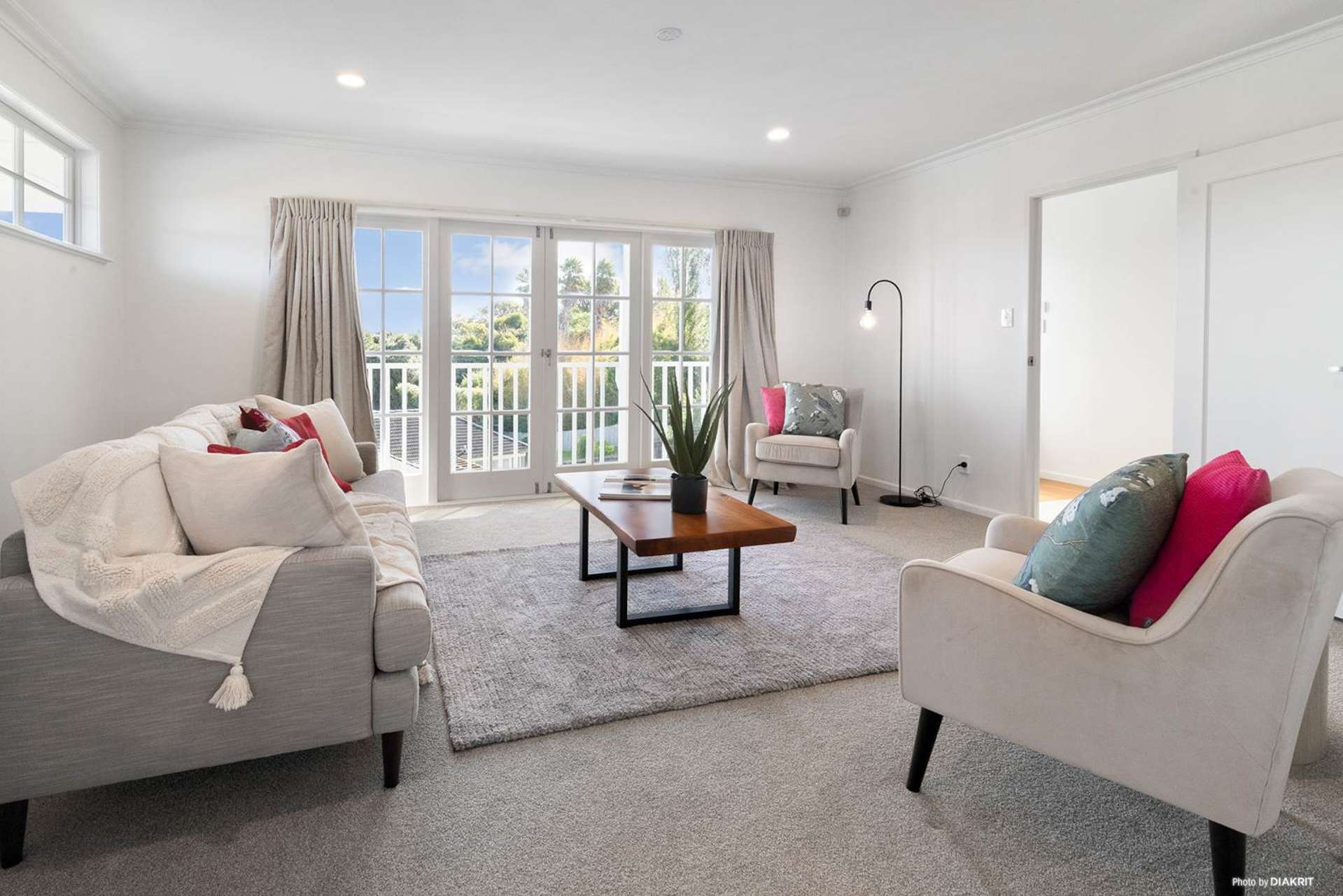 9 Trosk Place Waiuku_0