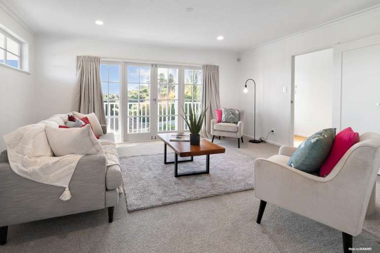 9 Trosk Place Waiuku_8