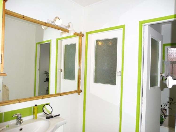 217 Regan Street Stratford_8