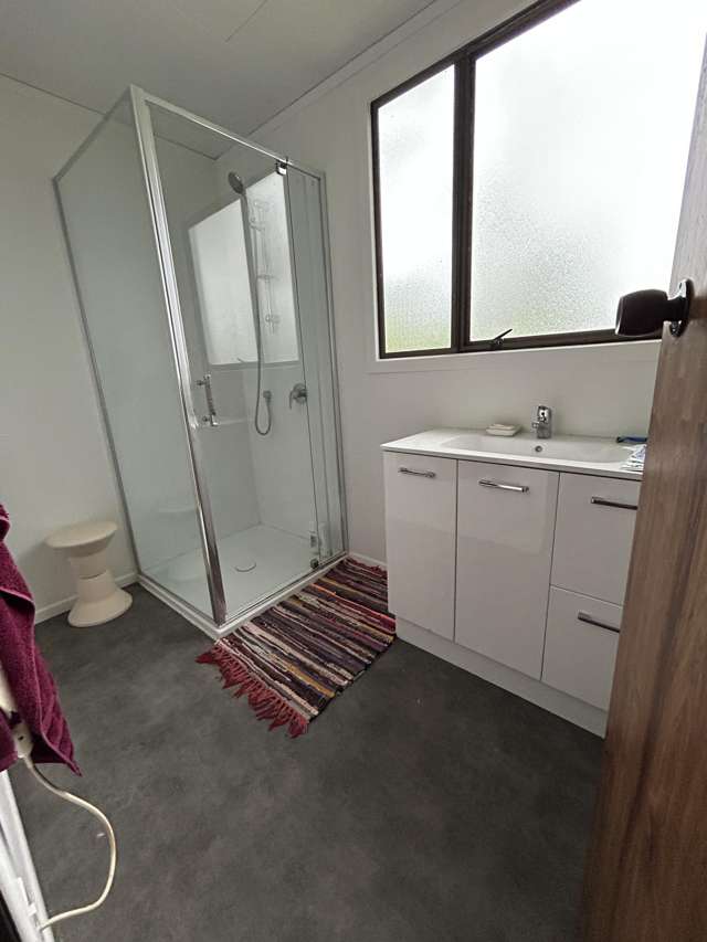 28 Hillside Cres Leigh_4