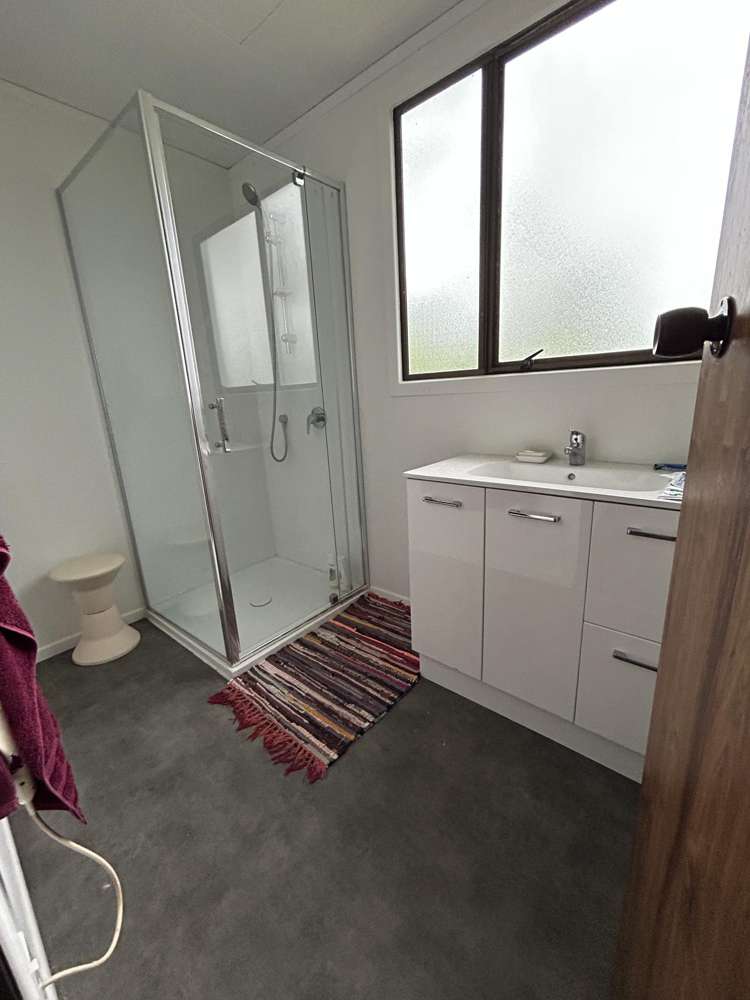 28 Hillside Cres Leigh_4