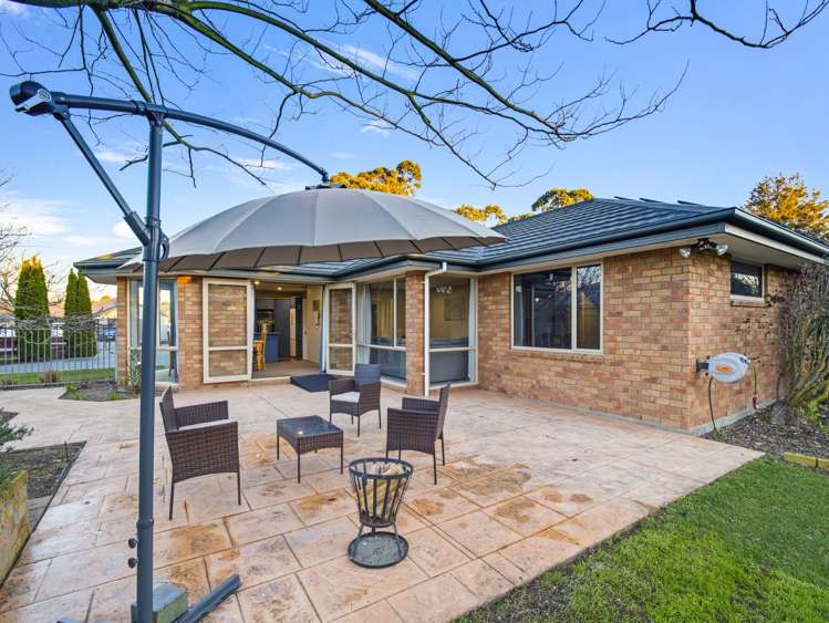 122 Lowes Road Rolleston_19