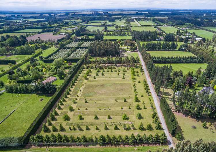 394 Halkett Road West Melton_17