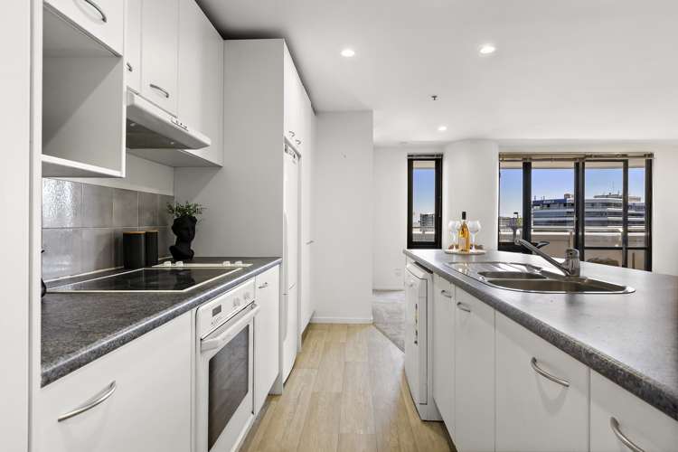 4d/22 Beresford Square Auckland Central_12