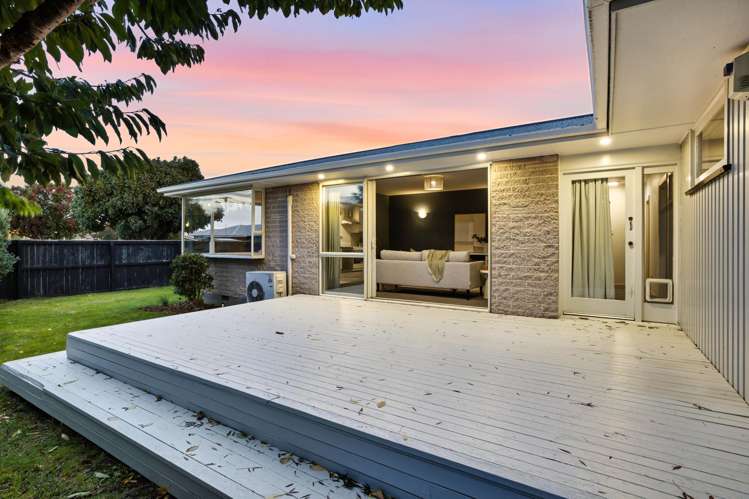 31 Todd Avenue Bishopdale_25