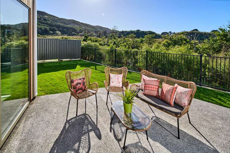 26 Koreke Close Porirua_5